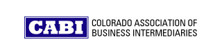 Becoming a member of the Colorado Association of Business Intermediaries is a great way to gain exposure, network, and grow your company.  By joining CABI, you will be listed on the official CABI website, which experiences significant daily traffic.  Links from your CABI profile back to your website provide great SEO and drive traffic to your site.