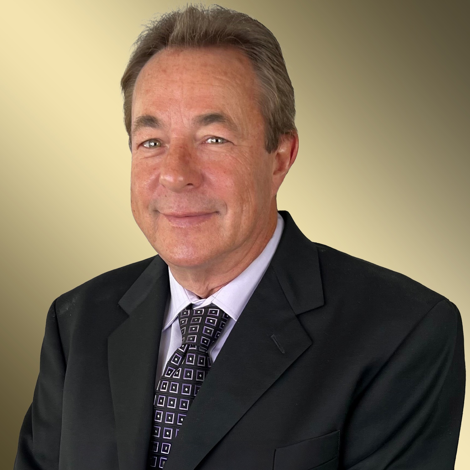 John Jordan